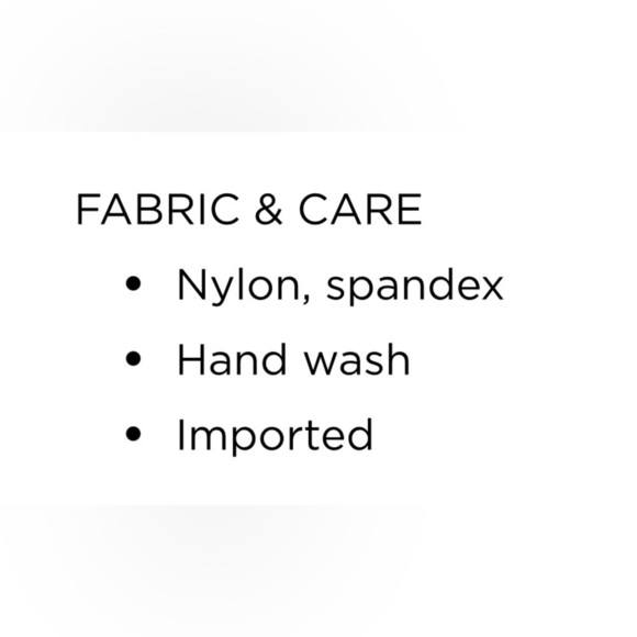 MAIDENFORM LOVE THE LIFT PUSH UP & IN UNDERWIRE BRA BLACK & NUDE 34D - Picture 9 of 9